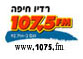 פינת הסקס מאת מלכה זילברמן
